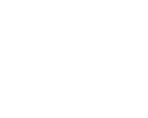 Dayton Yacht Harbor