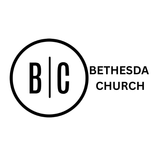 B E T H E S D A CHURCH