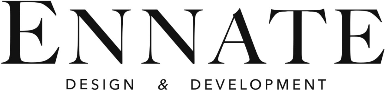 Ennate Design &amp; Development