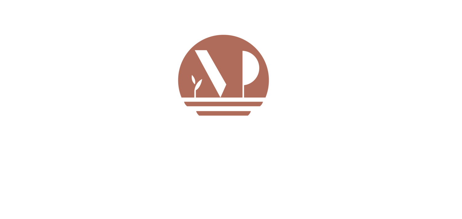 Murray Pure