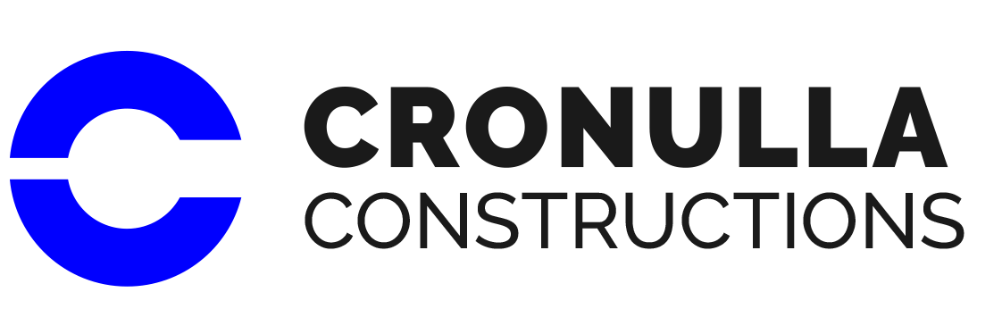 Cronulla Constructions