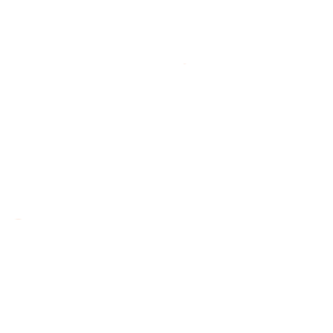 Poio