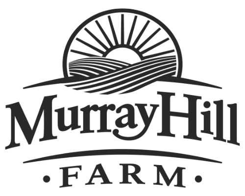 MurrayHill Farm