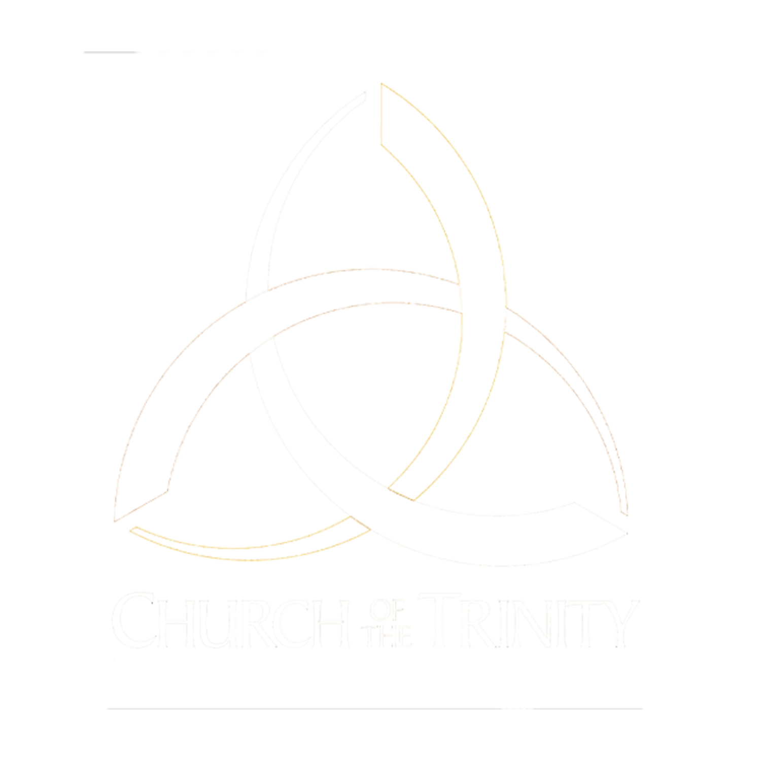 Church of the Trinity MCC