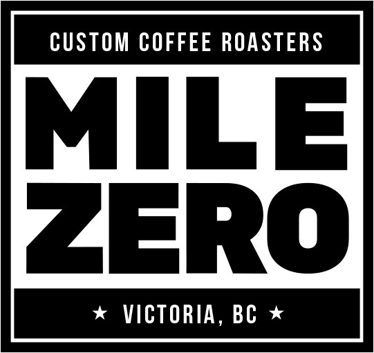 Mile Zero Coffee Co.