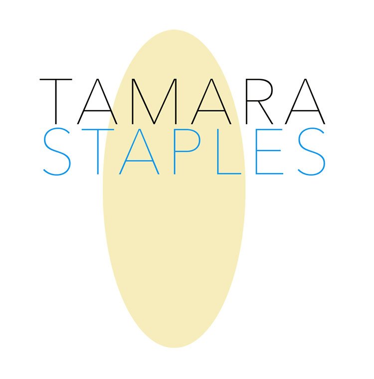 TAMARA STAPLES                                            