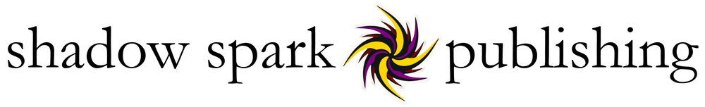 shadow spark publishing