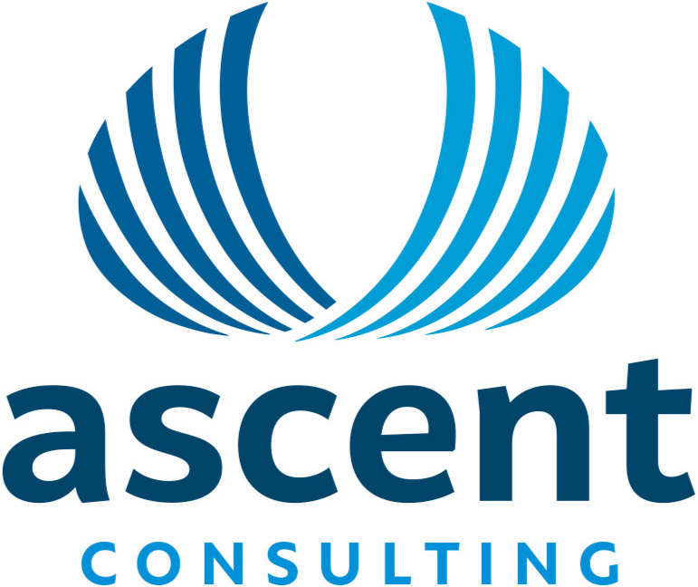 Ascent Consulting, LLC