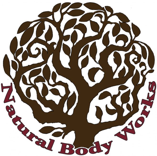 Natural Body Works