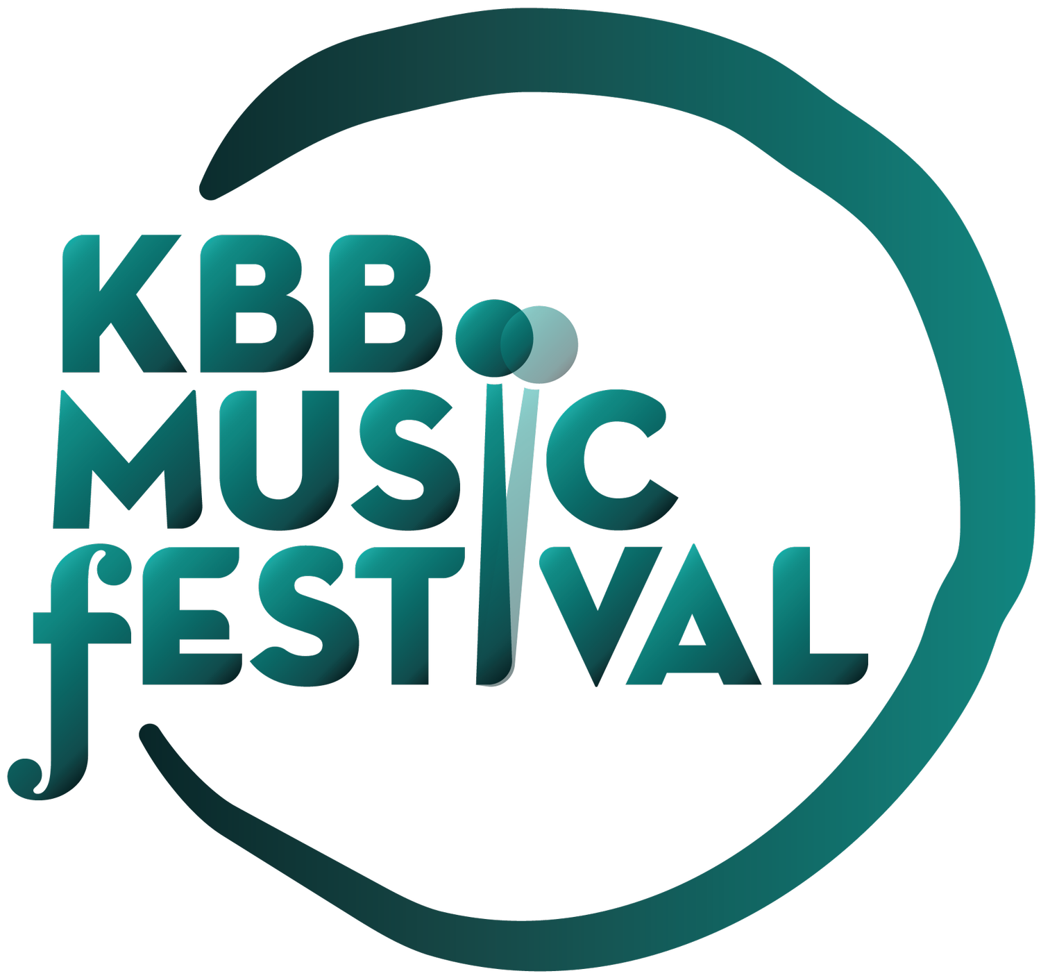 KBB MUSIC FESTIVAL