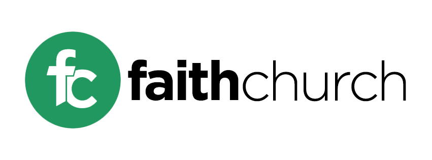 Faith Church