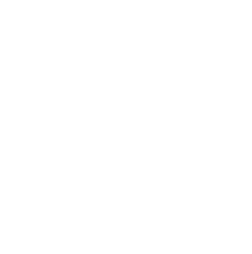 The Bowery