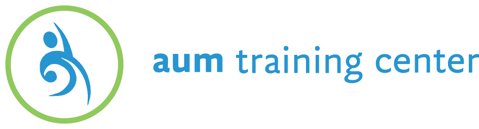 Aum Training Center