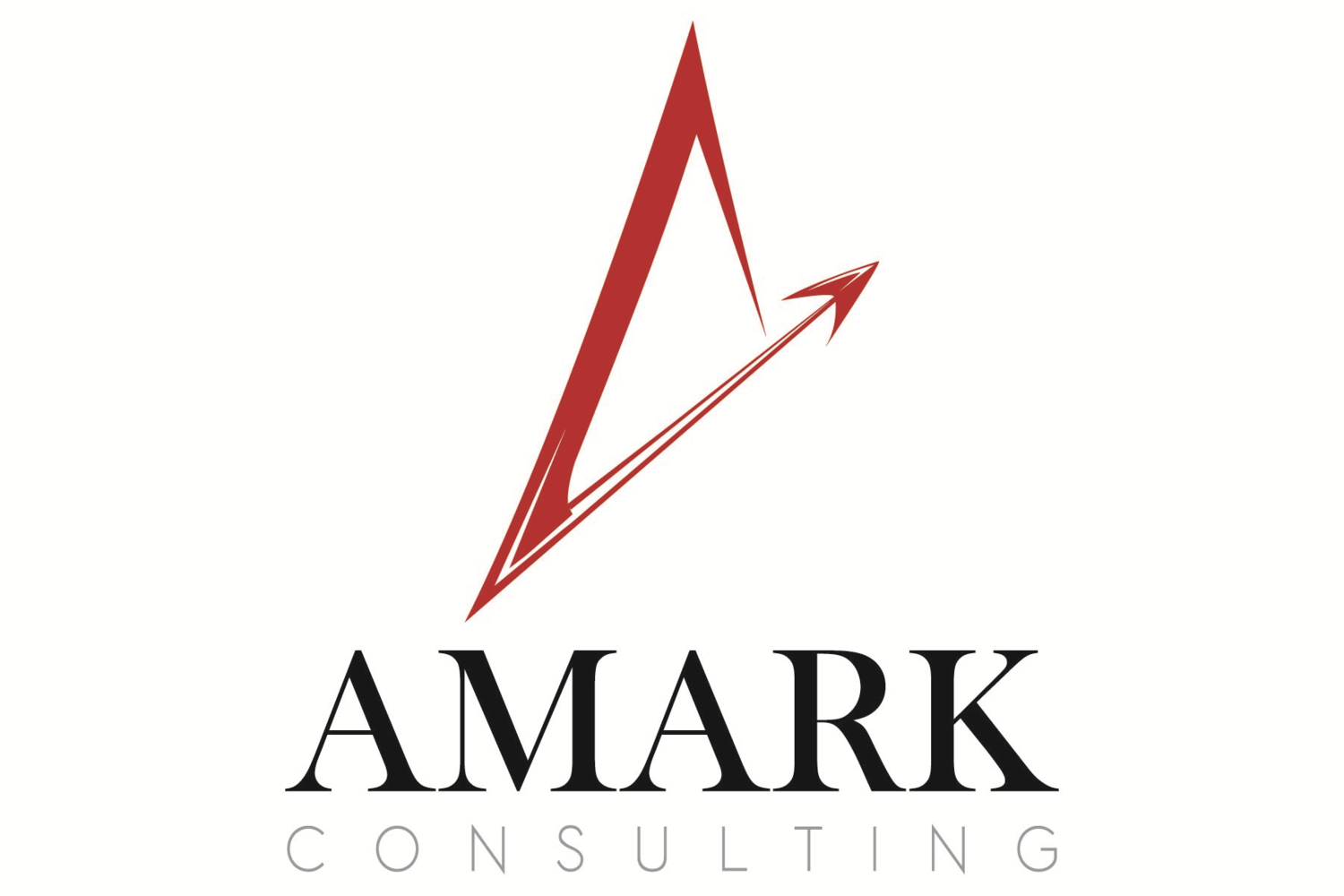 AMARK CONSULTING