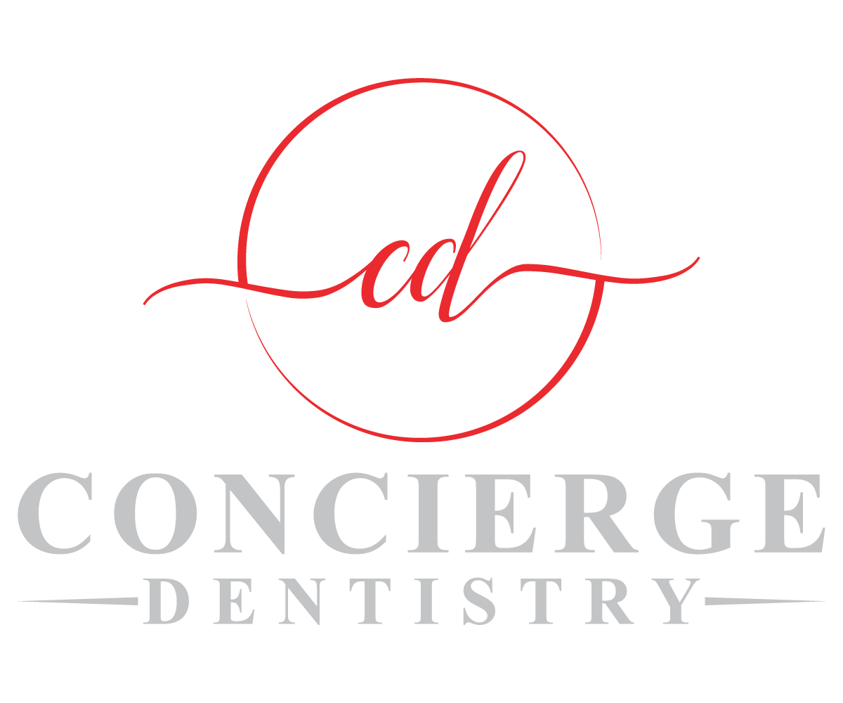 Concierge Dentistry
