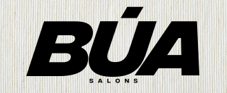 bĂşa salons