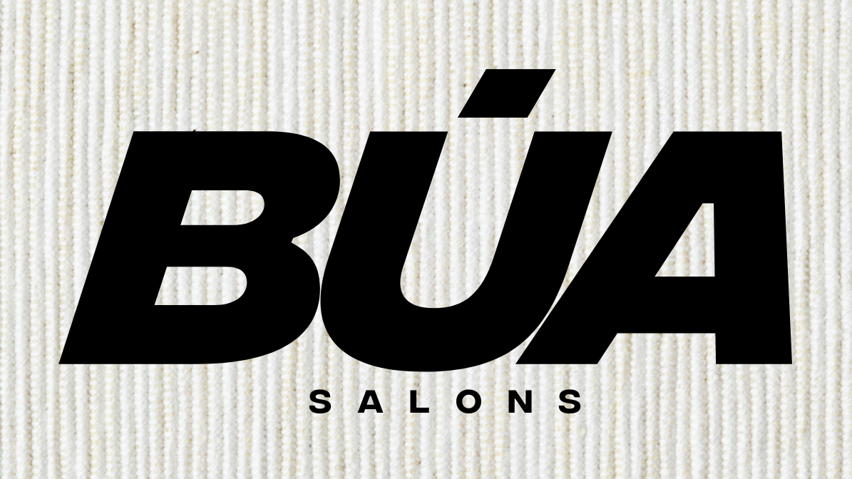 bĂşa salons