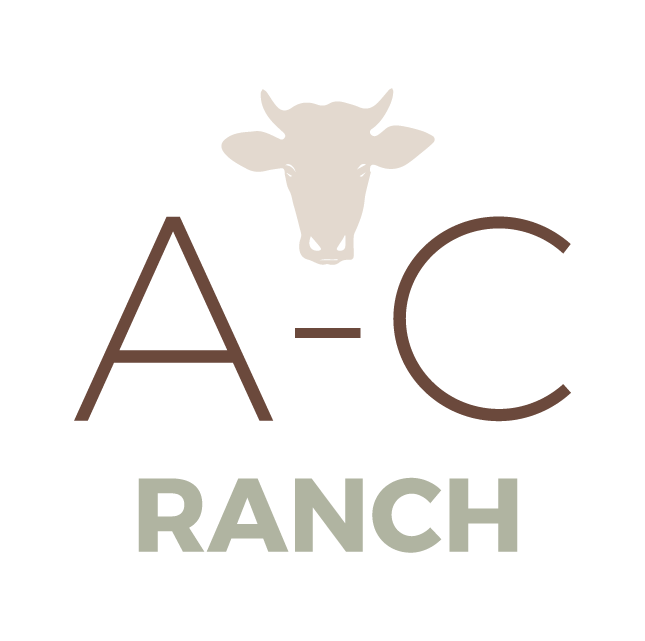 A-C Ranch