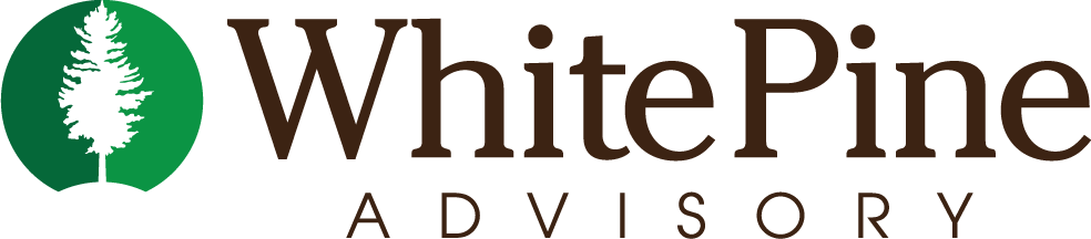 Sustainable Investment Management - White Pine Advisory