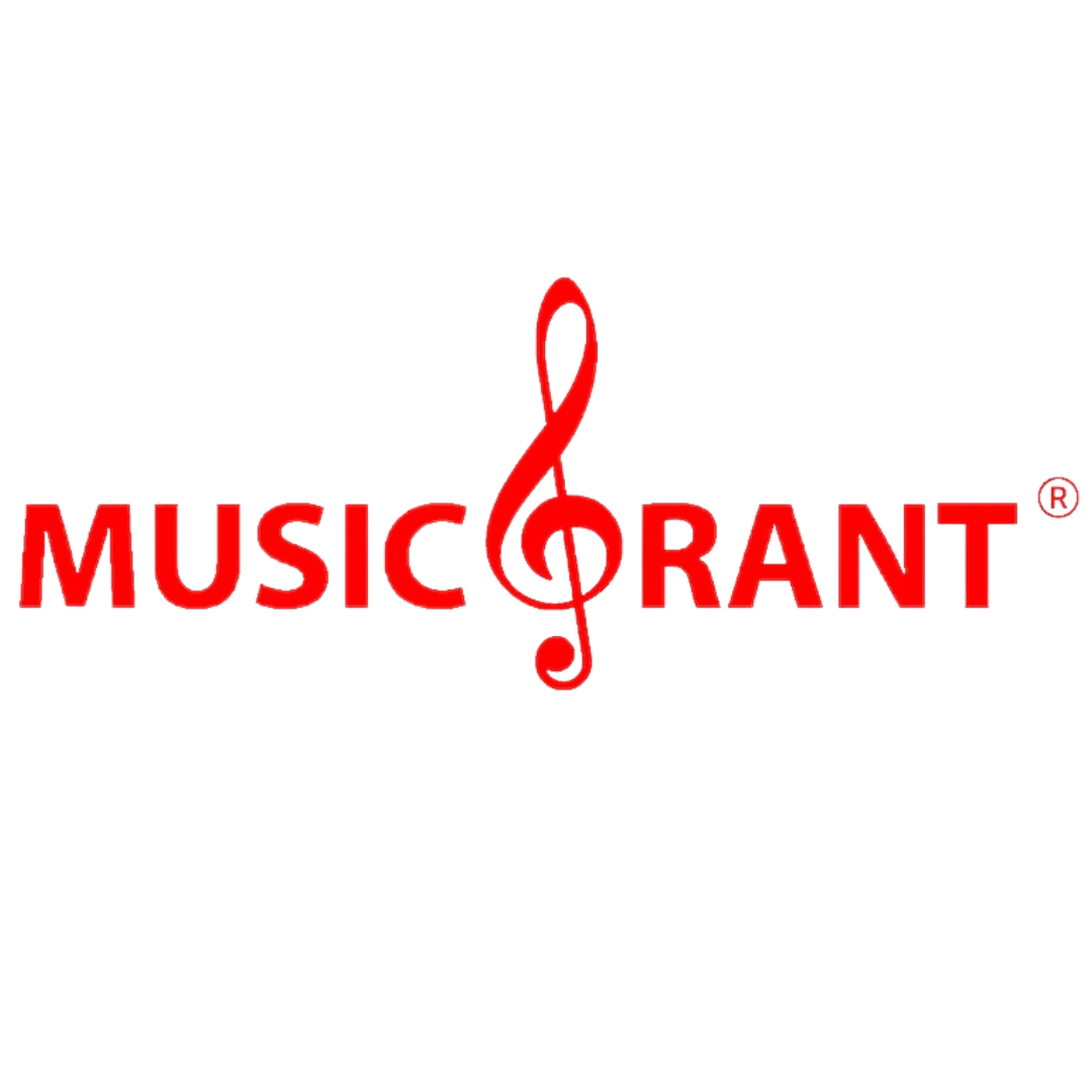 Music Grant Inc - Official Website