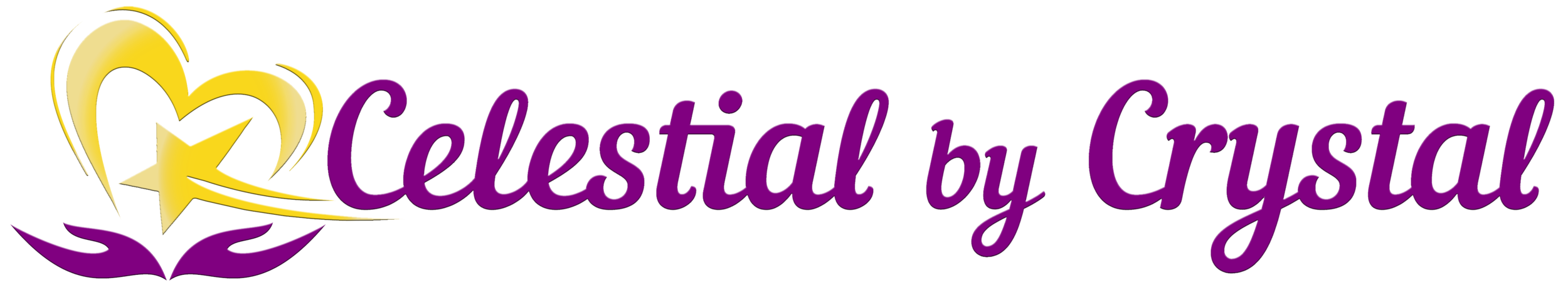 Celestial by Crystal