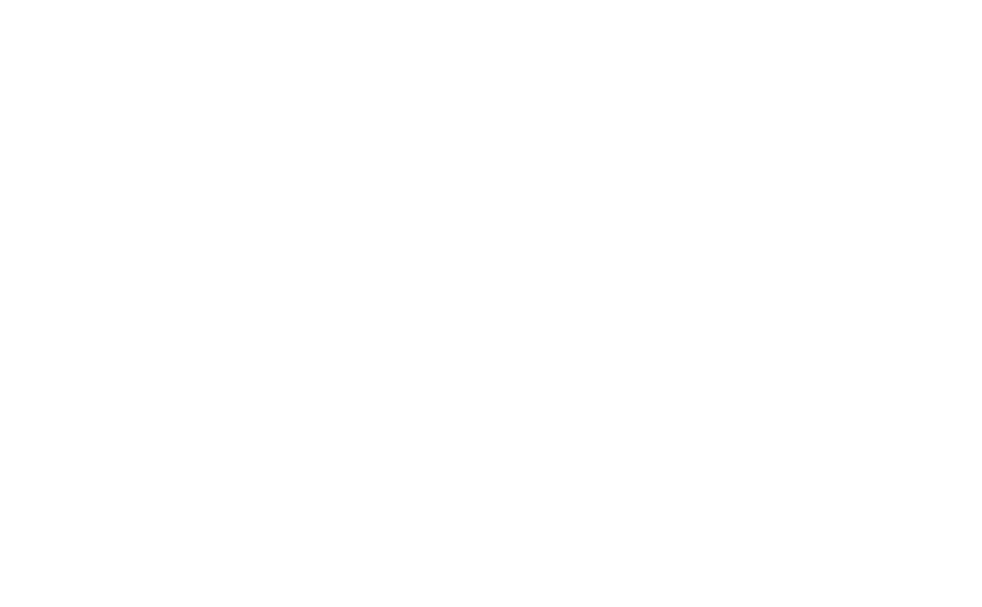Eby Designs 