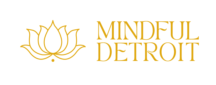 Mindful Detroit