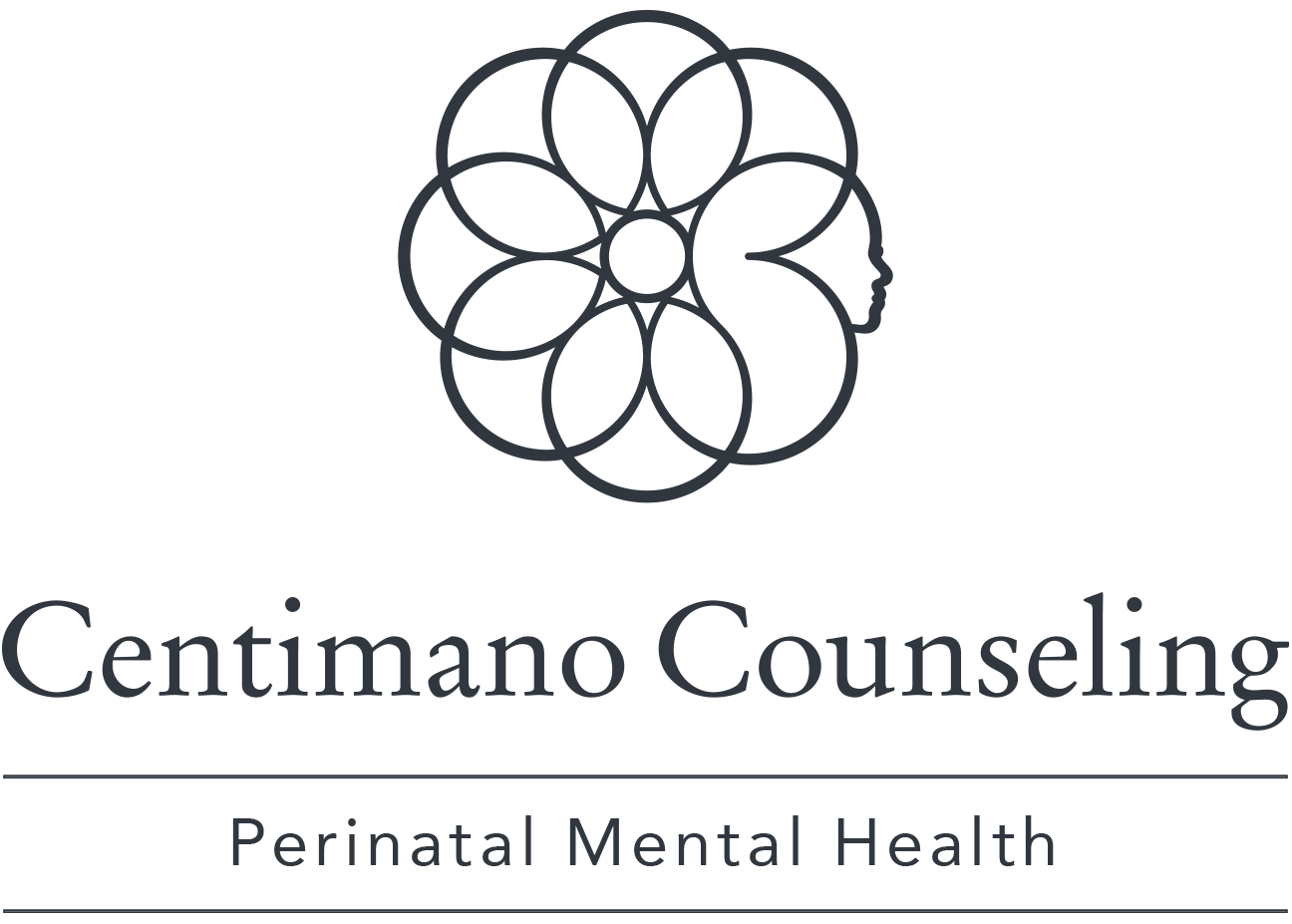 Centimano Counseling