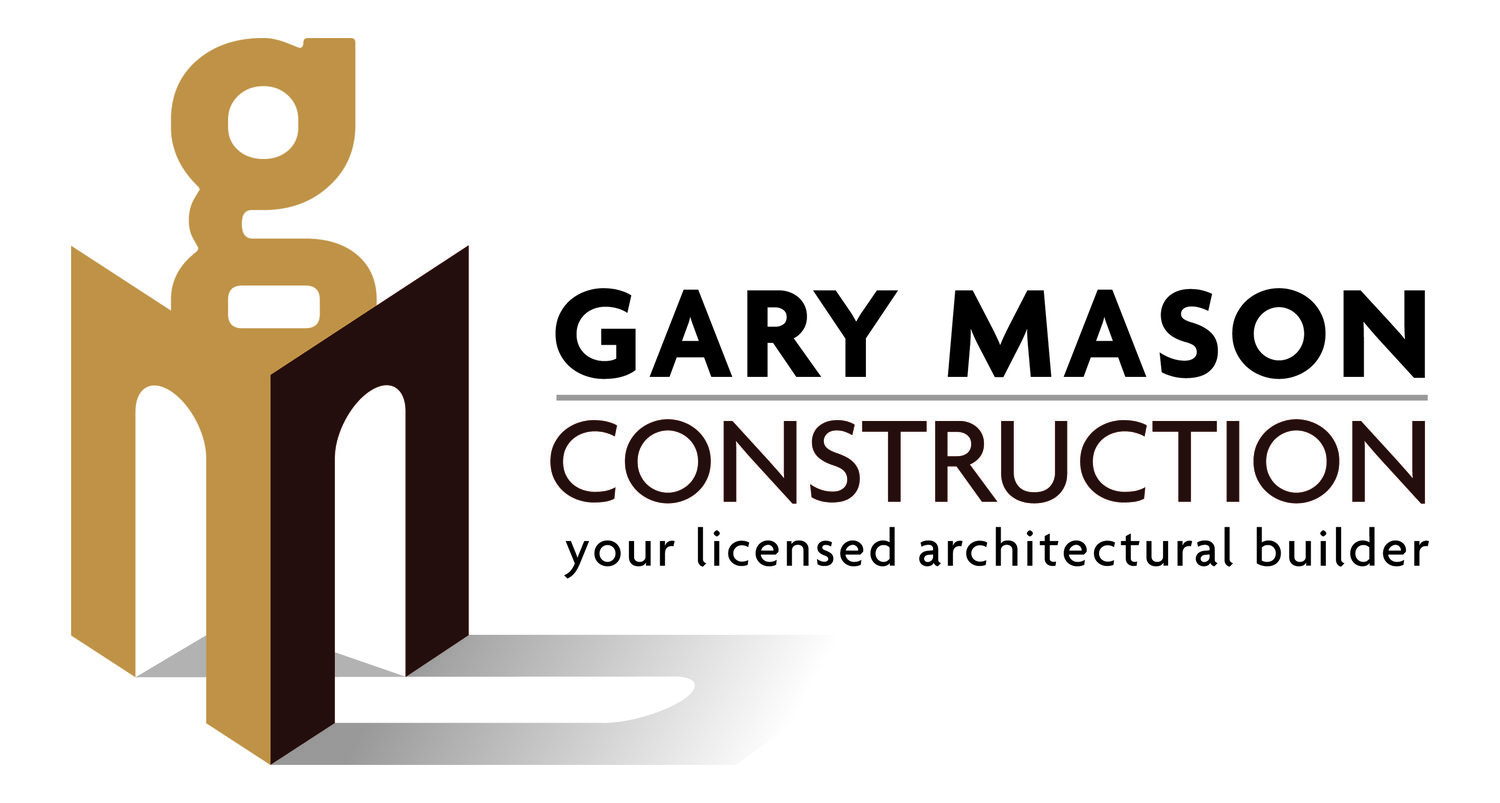 Gary Mason Construction