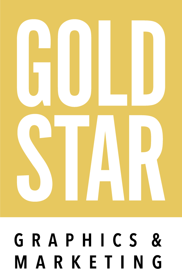 Gold Star Graphics and Marketing 