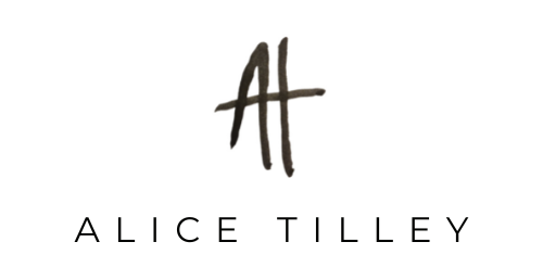 Alice Tilley