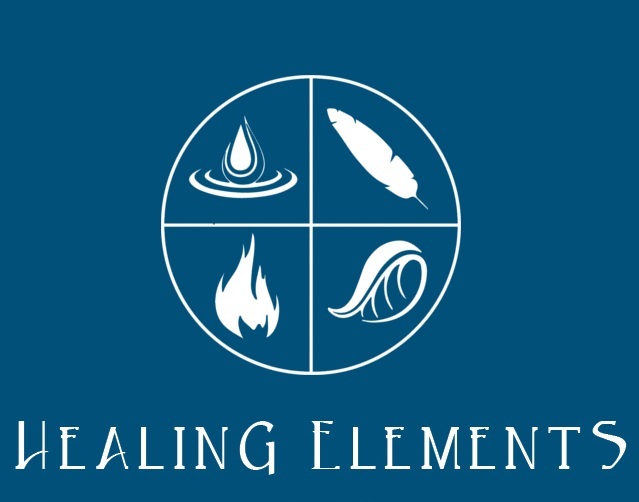 Healing Elements