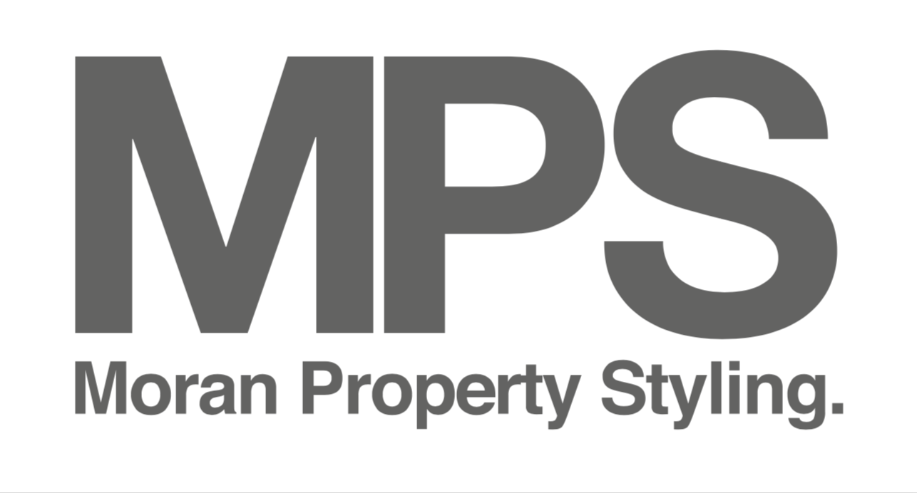 Moran Property Styling