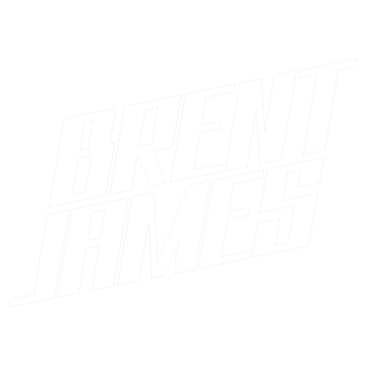 Brent James