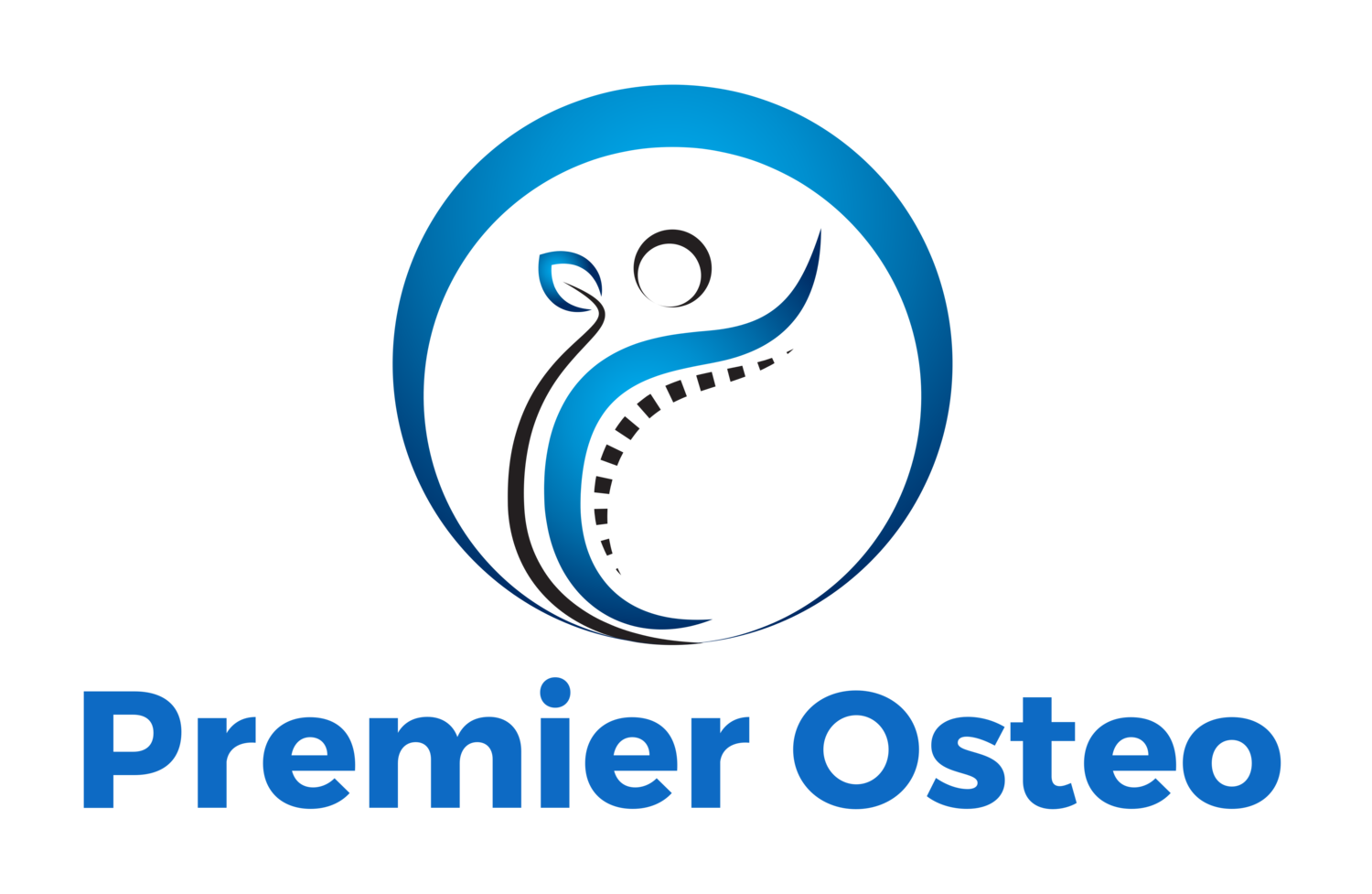 Premier Osteopaths