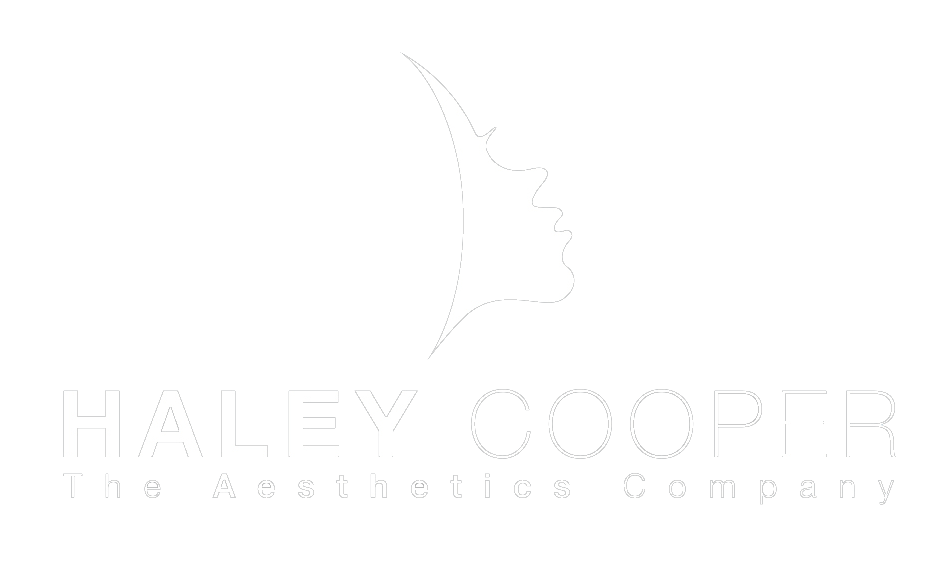 Haley Cooper Aesthetics
