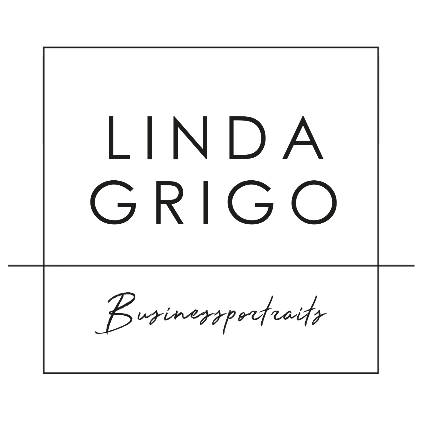Linda Grigo