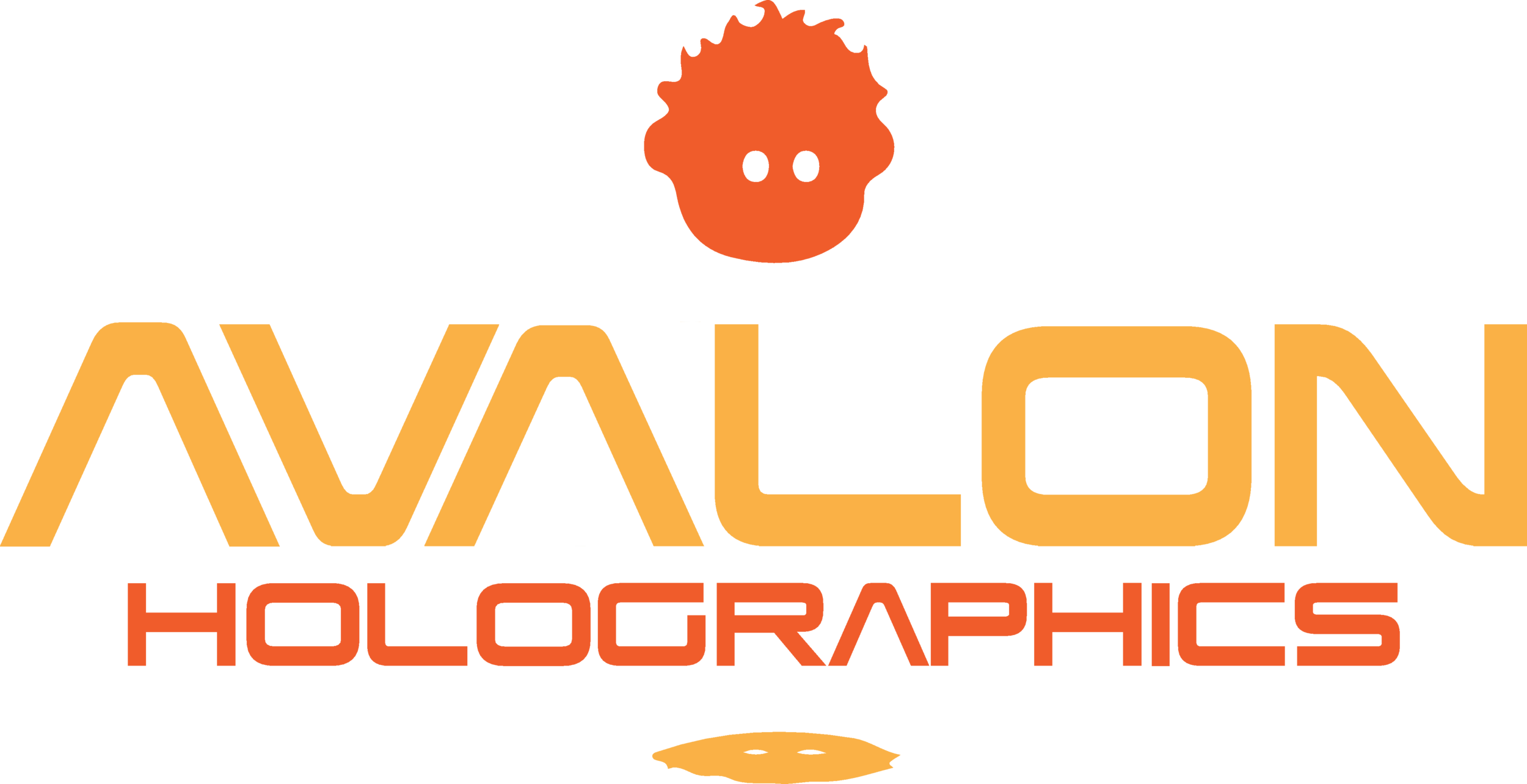 Avalon Holographics Inc.