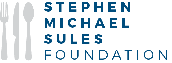 The Stephen Michael Sules Foundation