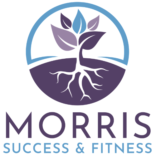 Morris Success and Fitness
