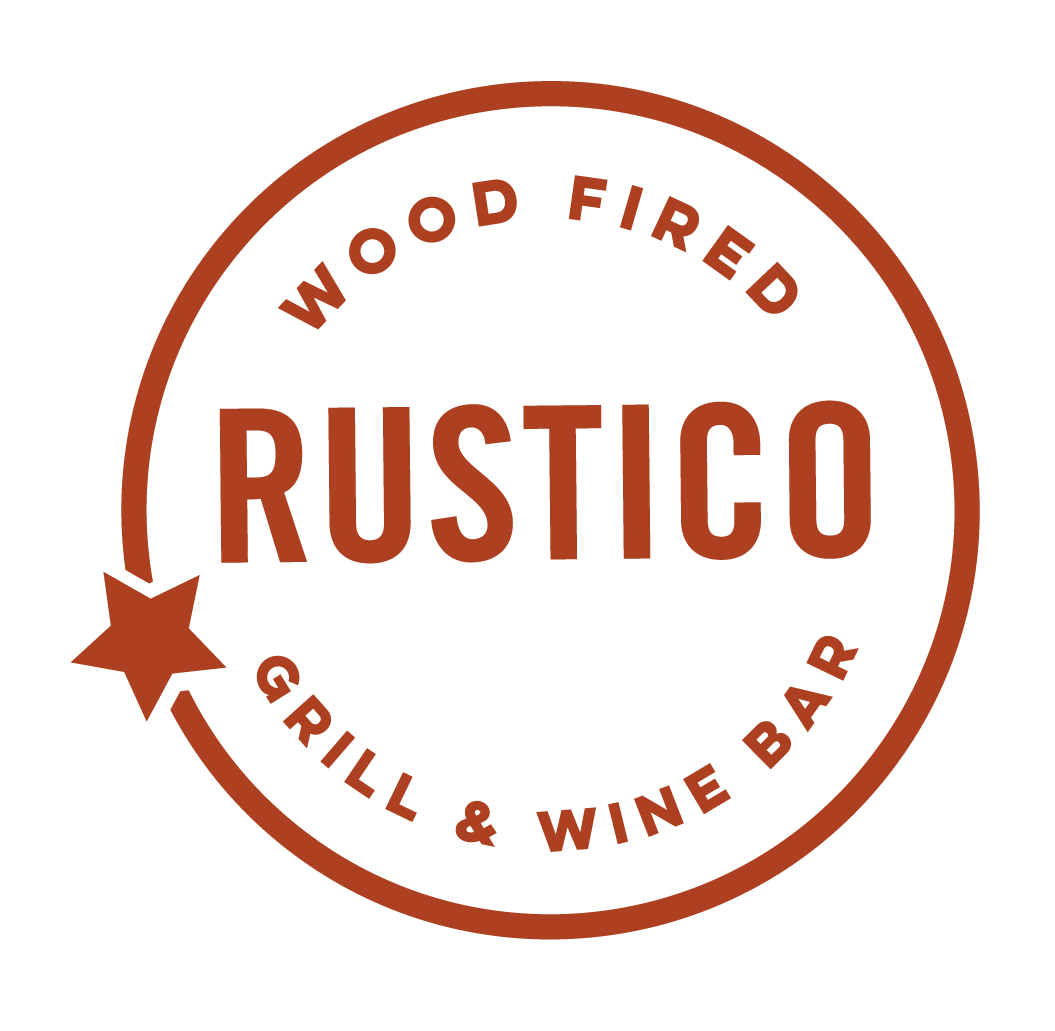 Rustico