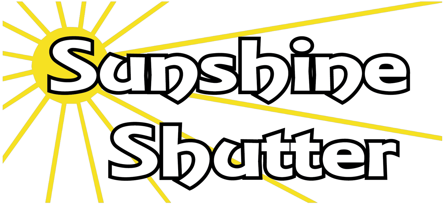 Sunshine Shutter, LLC