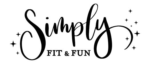 Simply Fit &amp; Fun
