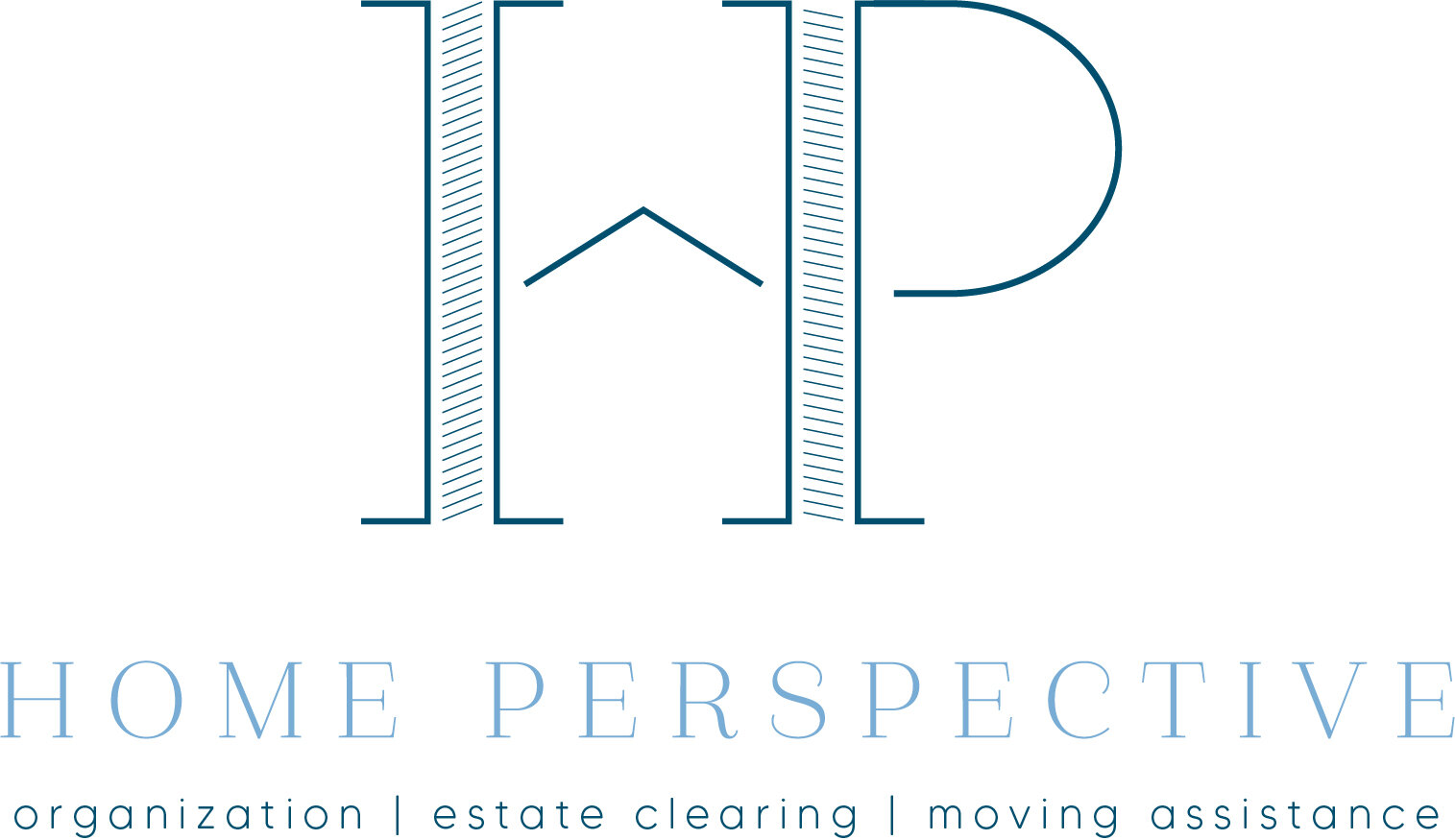 Home Perspective LLC