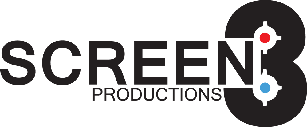 Screen 3 Productions
