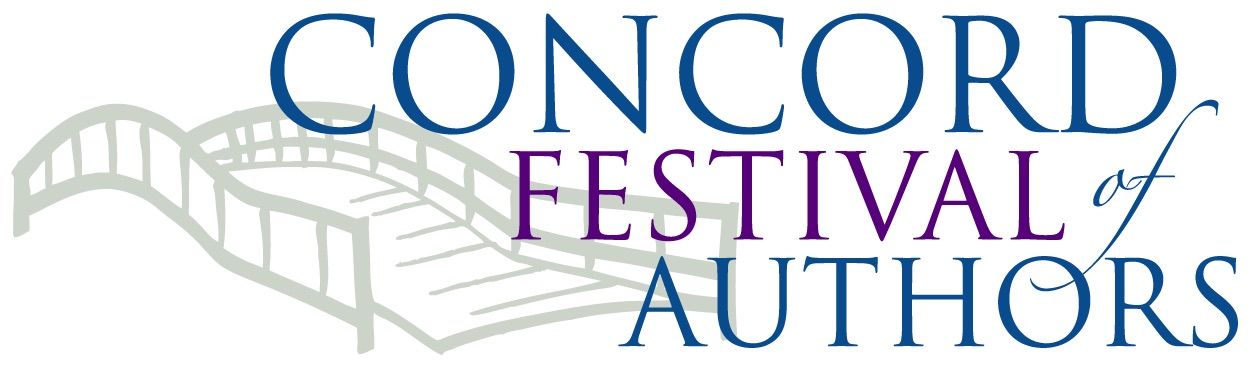 Concord Festival of Authors
