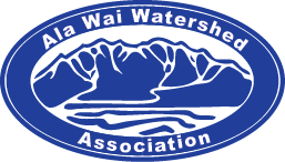 Ala Wai Watershed Association