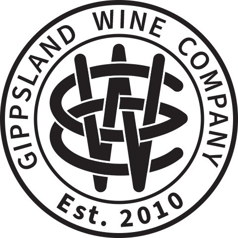 Gippsland Wine Company