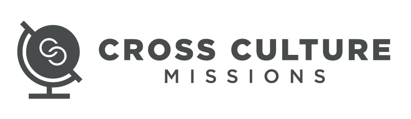 Cross Culture Missions