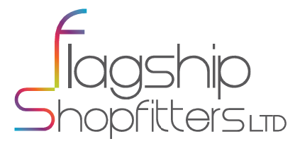 Flagship Shopfitters LTD
